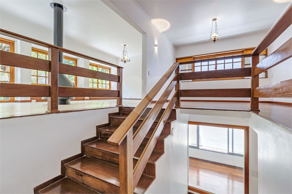 Casa à venda com 3 quartos, sendo 1 suíte,  em Granja Julieta, São Paulo, SP