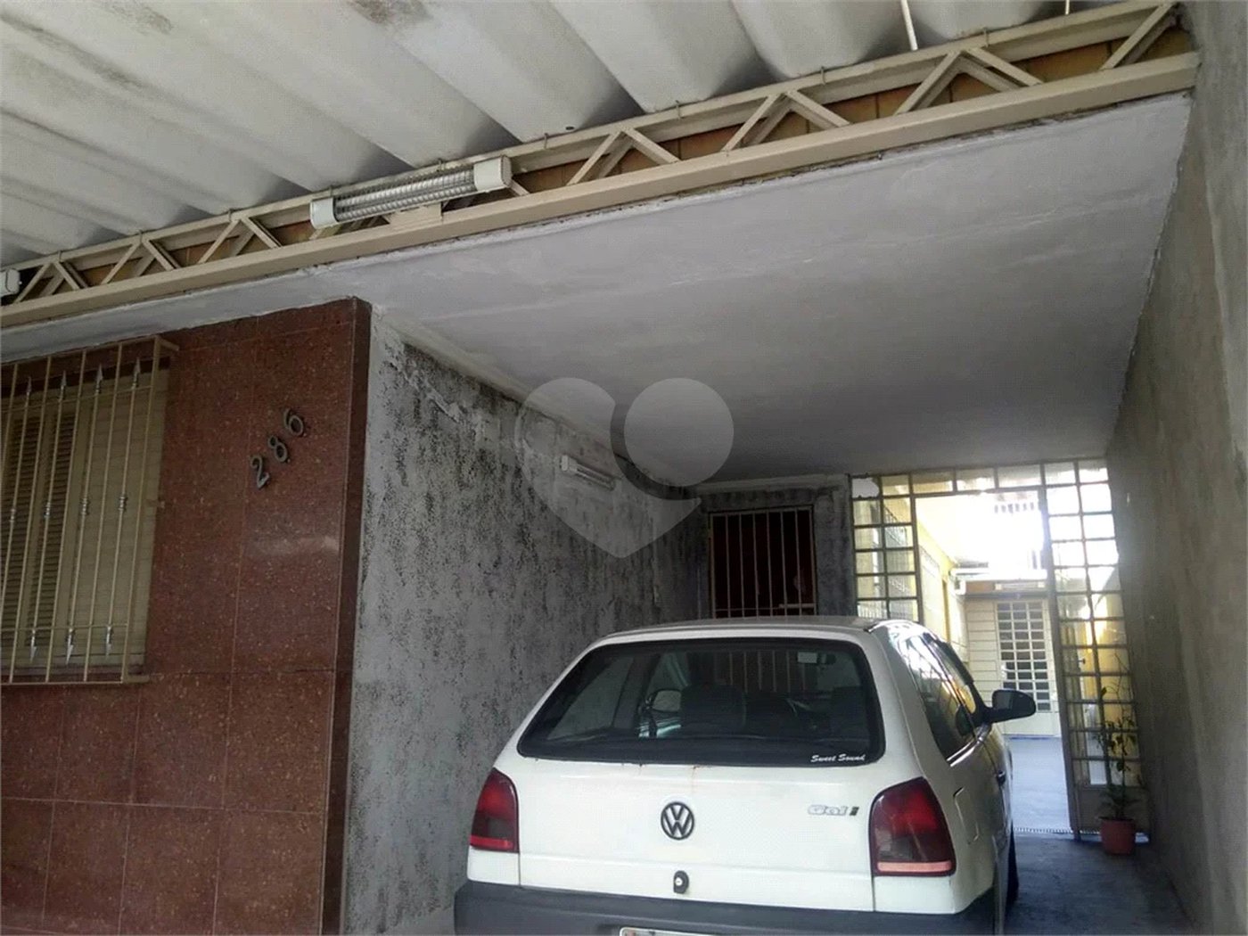 Casa Térrea à venda com 3 quartos em Tremembé, São Paulo, SP