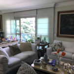 Apartamento à venda com 3 suítes em Vila Morumbi, São Paulo, SP