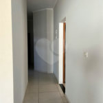 Casa à venda com 3 quartos, sendo 1 suíte, em Ipê, Três Lagoas, MS