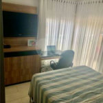 Apartamento à venda com 3 quartos, sendo 1 suíte,  em Assunção, São Bernardo do Campo, SP