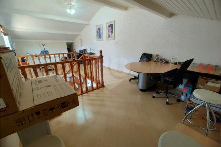 Sobrado à venda com 3 quartos, sendo 1 suíte, em Jardim Pinheiros, São Paulo, SP