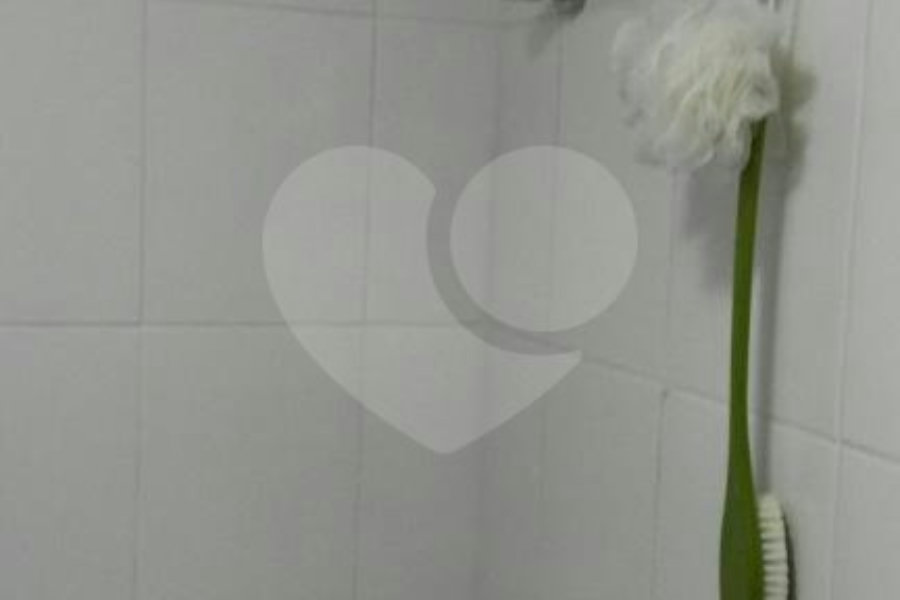 Apartamento à venda com 2 quartos, sendo 1 suíte, em Mandaqui, São Paulo, SP