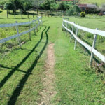 Sítio à venda com 2 quartos em Área Rural de Lagoinha, Lagoinha, SP