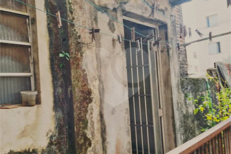 Sobrado à venda com 6 quartos em Água Fria, São Paulo, SP