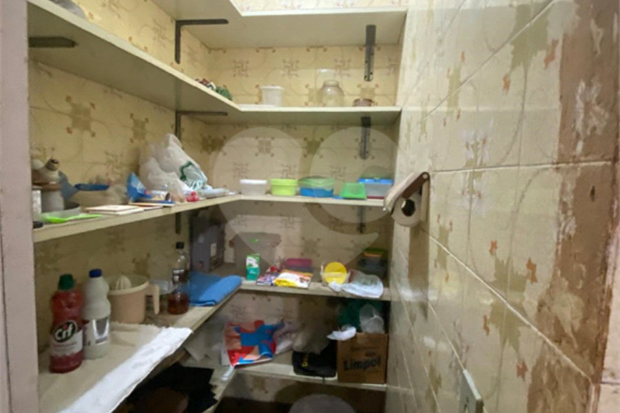Casa à venda com 4 quartos, sendo 1 suíte, em Casa Verde, São Paulo, SP