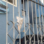 Sobrado à venda com 3 quartos em Imirim, São Paulo, SP
