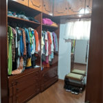 Apartamento à venda com 4 quartos, sendo 3 suítes, em Santana, São Paulo, SP
