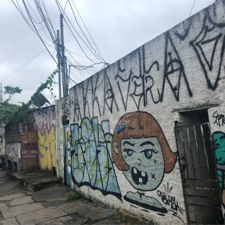 Terreno à venda em Tatuapé, São Paulo, SP