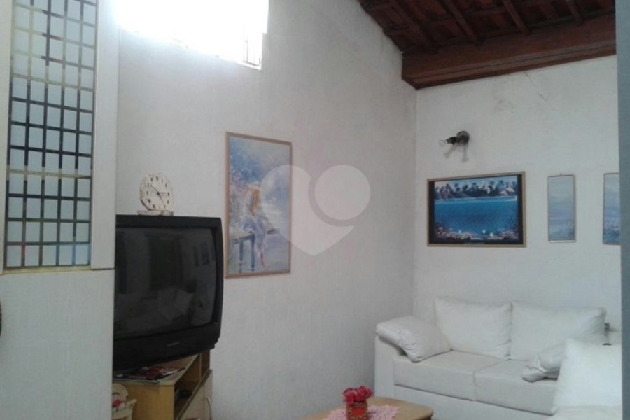 Casa à venda com 3 quartos, sendo 1 suíte, em Tremembé, São Paulo, SP