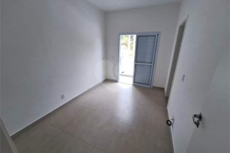 Casa à venda com 3 quartos, sendo 1 suíte, no condomínio Villagio Montalcino, Vinhedo - SP