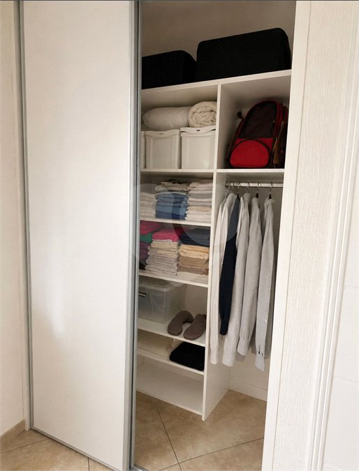 Sobrado à venda com 5 quartos, sendo 3 suítes, em Casa Verde, São Paulo, SP