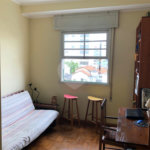 Apartamento à venda ou para alugar com 3 quartos, sendo 1 suíte,  em Lapa, São Paulo, SP