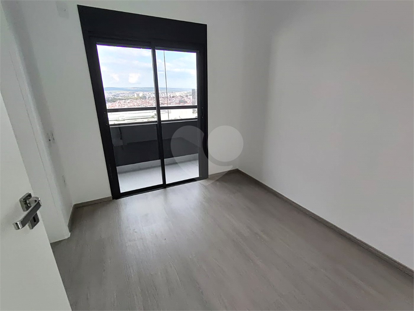 Apartamento à venda com 3 suítes em Parque Campolim, Sorocaba, SP