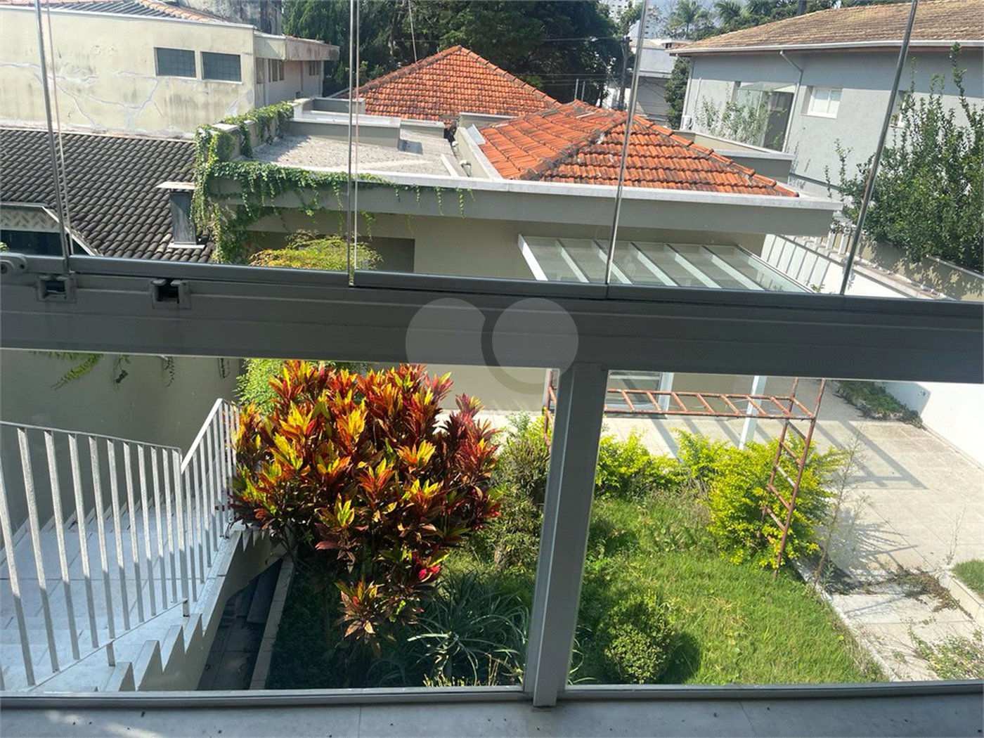 Casa de Vila à venda com 3 quartos, sendo 1 suíte, em Jardim Hípico, São Paulo, SP