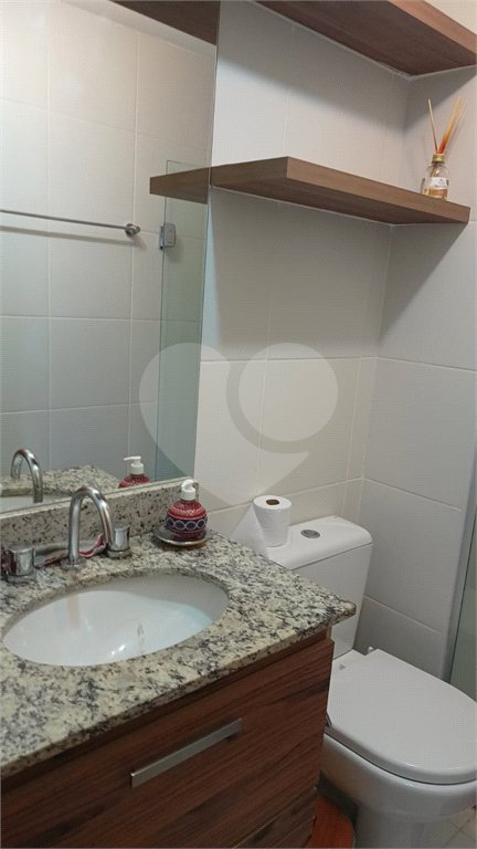 Apartamento à venda com 4 quartos, sendo 2 suítes, em Jacarepaguá, Rio de Janeiro, RJ