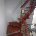 Casa à venda com 3 quartos, sendo 1 suíte, em Campo Grande, Rio de Janeiro, RJ