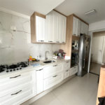 Apartamento à venda com 2 quartos, sendo 1 suíte, em Santana, São Paulo, SP