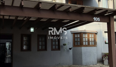 Casa à venda com 3 quartos, sendo 1 suíte, em Cond. Vila Aldea de Espana, Itu - SP