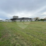 Terreno à venda no condomínio Parque Residencial Kurumin, Itu - SP