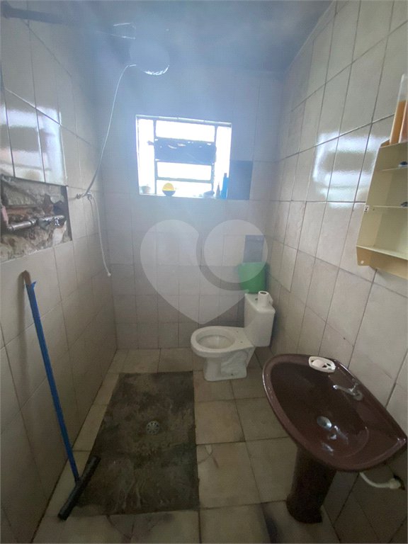 Casa à venda com 2 quartos em Jardim Amélia, Poá, SP