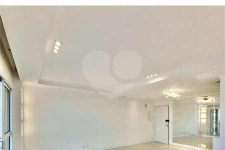 Apartamento para alugar com 3 quartos, sendo 2 suítes,  em Nova Petrópolis, São Bernardo do Campo, SP