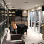 Apartamento à venda com 3 quartos, sendo 1 suíte,  em Mandaqui, São Paulo, SP