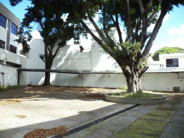 Prédio à venda ou para alugar em Planalto Paulista, São Paulo, SP