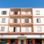 Apartamento à venda com 2 quartos em Parque Mandaqui, São Paulo, SP