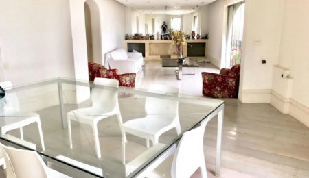 Apartamento à venda com 3 quartos, sendo 2 suítes,  em Granja Julieta, São Paulo, SP
