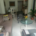 Apartamento à venda com 3 quartos, sendo 1 suíte,  em Maracanã, Rio de Janeiro, RJ