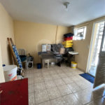 Sobrado à venda com 3 quartos, sendo 1 suíte, em Vila Paulicéia, São Paulo, SP