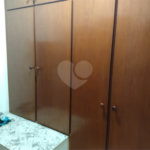 Sobrado à venda com 3 quartos, sendo 1 suíte, em Tucuruvi, São Paulo, SP
