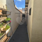 Casa à venda com 2 quartos, sendo 1 suíte,  em Jardim Interlagos, Ribeirão Preto, SP