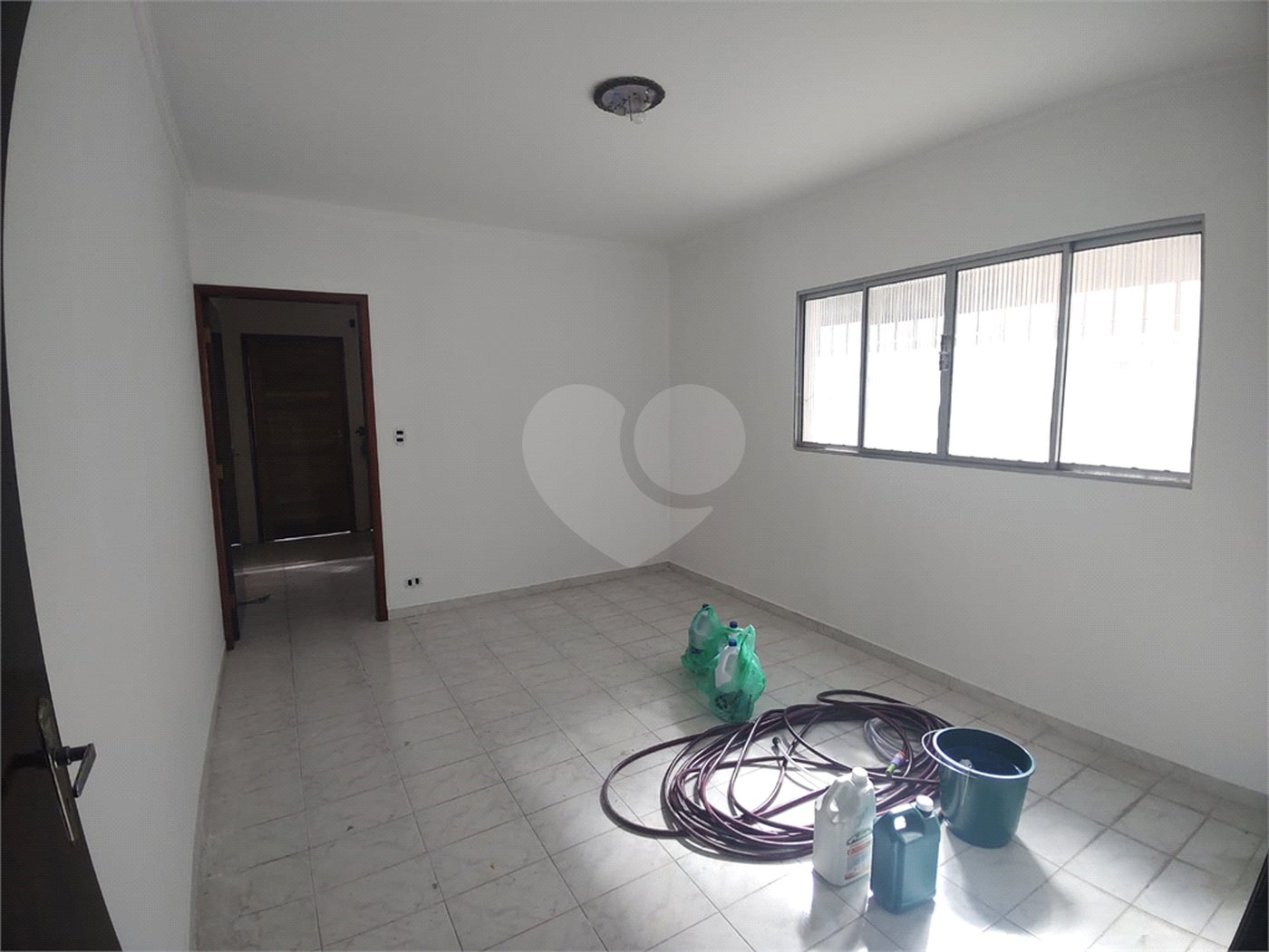 Sobrado à venda com 3 quartos, sendo 1 suíte, em Vila Nova Mazzei, São Paulo, SP