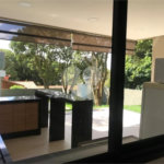 Casa à venda com 4 suítes no condomínio Acmti - Colinas do Mosteiro, Terras de Itaici e Recanto dos Pássaros, Indaiatuba - SP