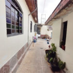 Prédio à venda com 4 quartos, sendo 1 suíte, em Tremembé, São Paulo, SP