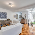 Casa Térrea à venda com 4 quartos, sendo 3 suítes, em Brooklin, São Paulo, SP