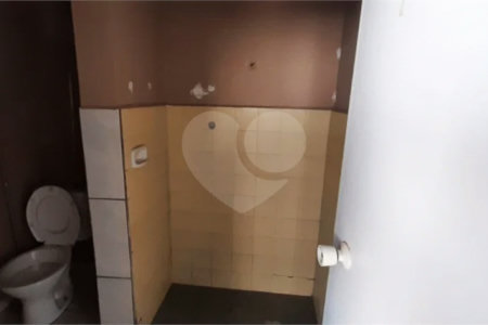 Casa Térrea à venda com 3 quartos no Centro, Vinhedo, SP