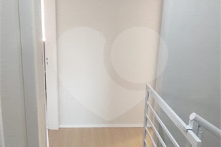 Casa à venda com 3 quartos, sendo 1 suíte, em Villa Di Cesar, Mogi das Cruzes, SP