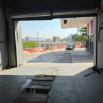 Salão para alugar em Jardim Bom Pastor, Santo André, SP