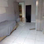 Casa à venda com 3 quartos, sendo 2 suítes, no condomínio Vivendas do Mapuá, Rio de Janeiro - RJ