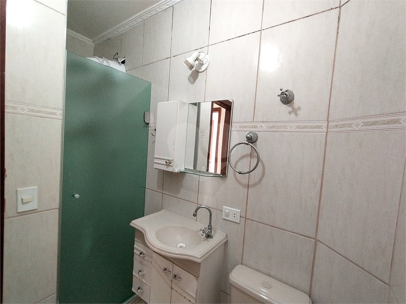Apartamento à venda com 2 quartos em Butantã, São Paulo, SP
