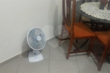 Apartamento para alugar com 1 quarto no Centro, São Paulo, SP
