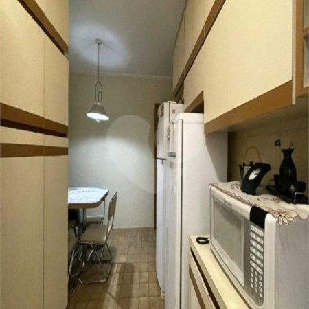 Apartamento para alugar com 4 quartos, sendo 3 suítes,  em Vila Gomes Cardim, São Paulo, SP