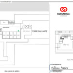 Apartamento à venda com 2 quartos em Vila Olímpia, São Paulo, SP