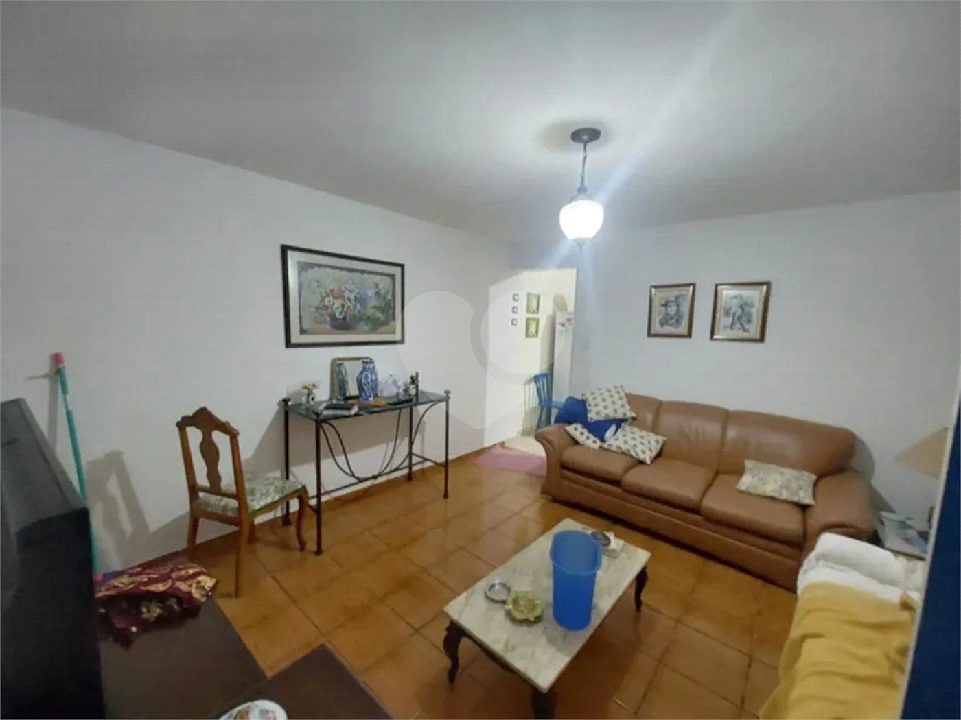 Sobrado à venda com 5 quartos, sendo 1 suíte, em Sumaré, São Paulo, SP