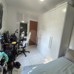 Apartamento à venda com 4 quartos, sendo 1 suíte, em Tijuca, Rio de Janeiro, RJ