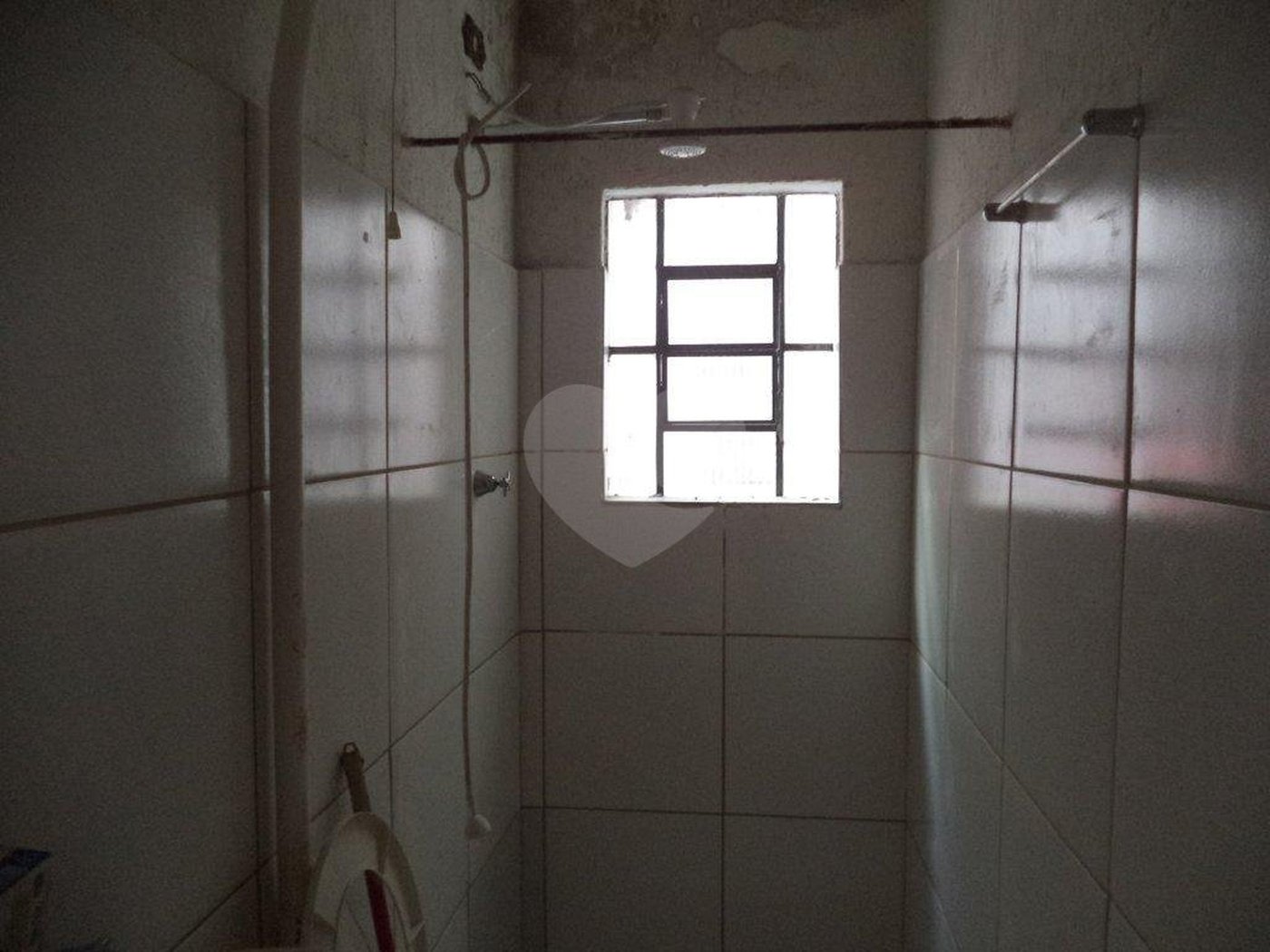 Sobrado à venda com 4 quartos em Vila Nova Cachoeirinha, São Paulo, SP