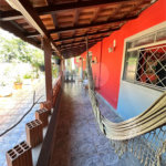 Casa à venda com 2 quartos no condomínio Clube de Campo Fazenda, Itatiba - SP